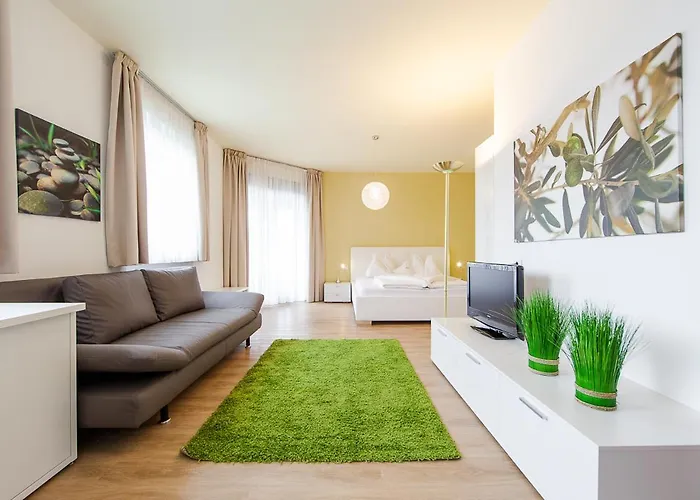 Felderer Boutiquehotel B&B Caldaro